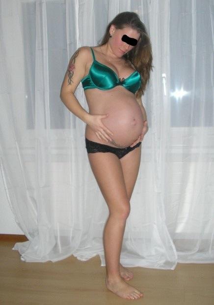 Беременные Проститутки Краснодар