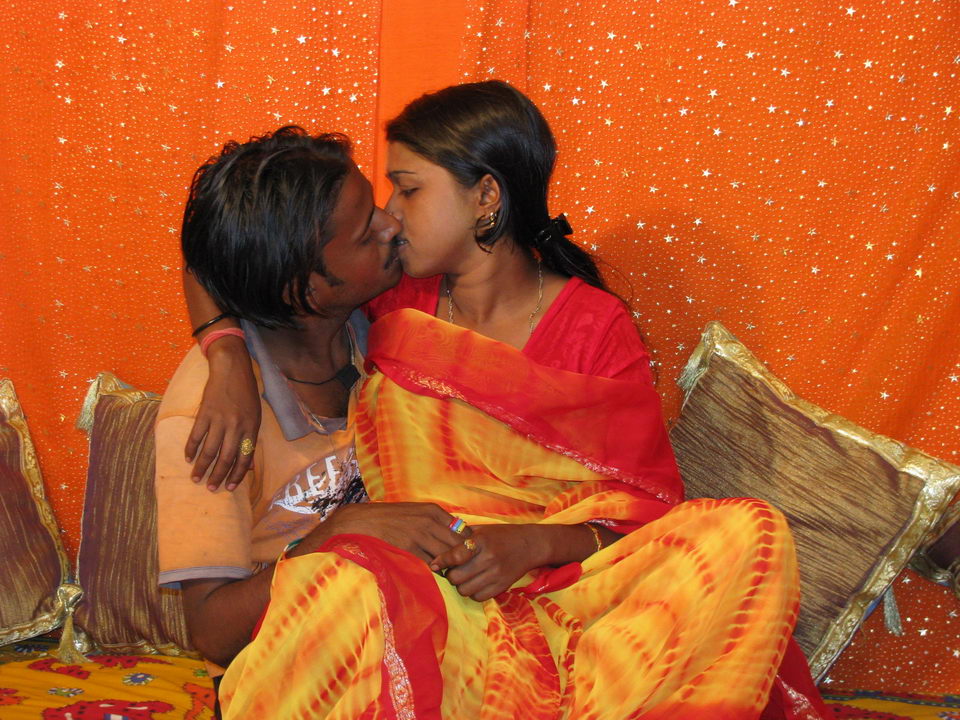 Индийский Секс Кино Смотреть
