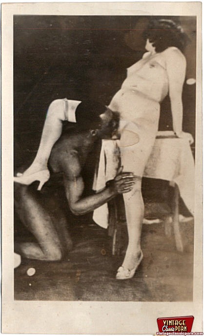 Порно 1930 Х