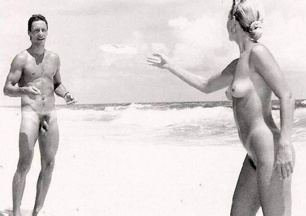 Nude nudists vintage nudism index magazines