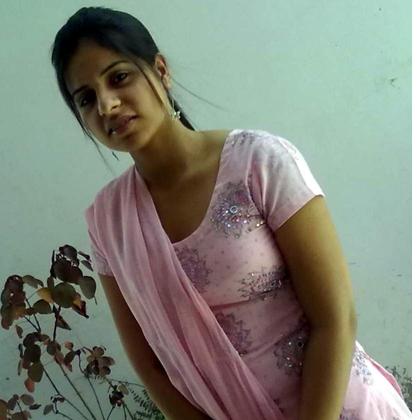 Desi Chat Sites