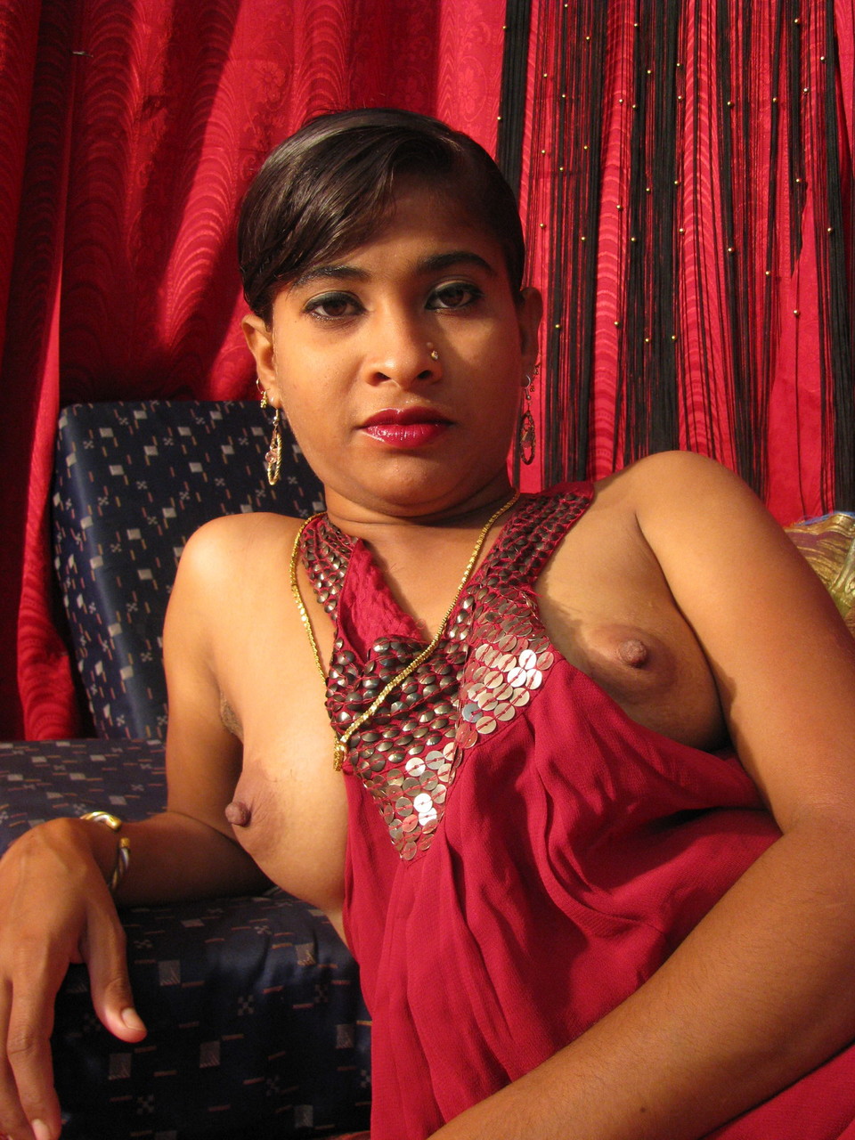 индийские девочки порно бесплатно фото 79